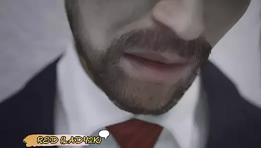 Sevmek zor - bölüm 50 - redlady2k tarafından beni baştan çıkarmayı bırak