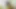 Tutkulu sikiş, yarağı amcığımın derinliklerindeydi - İspanyolca porno
