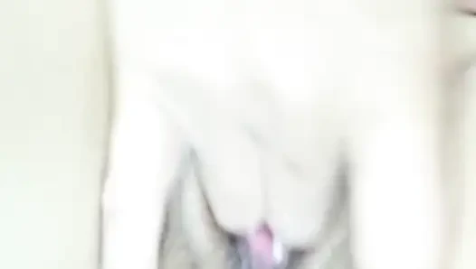 Çok ateşli bir ustayla sikişiyorum lütfen