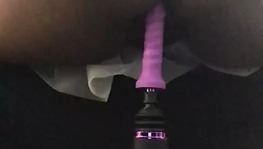 Palyaço oyunları horchata la payasa