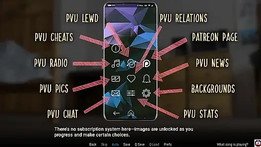 Problemler Üniversitesi - (pt 01) - dreamnow