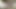 onu bitirmek