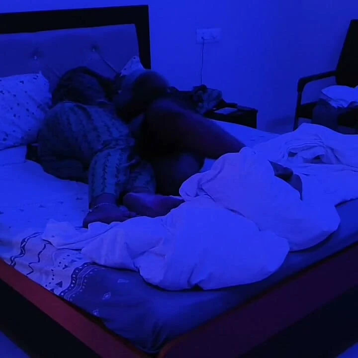 Uzun zaman sonra kişisel zaman geçiriyor bölüm 1