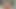 Düzgün vücutlu milf natasha güzel öder için senin eskort becerileri