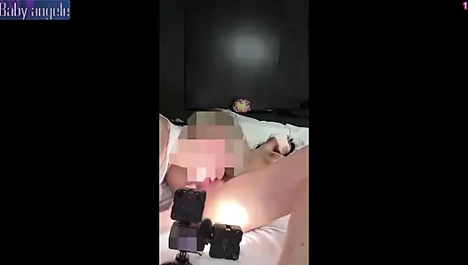 Hastane sırrı. Cesur bir hemşire molayı yavaşlamaya zaman olmayan riskli bir özel karşılaşmaya dönüştürüyor - 1
