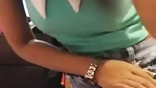 Shoone seksi kamu sohbet 3