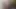 Anında Derin Boğazdan Vadina, Sonra Oral Seks, Ham Creampie İlişki, Seks Tam Objektif Açı