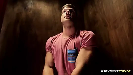 Nextdoorworld bazı eşcinsel göt sikmek istiyorum