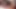 Bu iki Fransız orta yaşlı seksi kadın büyük oyuncakla eğlenmek için burada