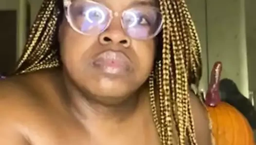 cadılar bayramı kabak sikme