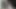 Çıplak kız arkadaşımın randevumuz için kıyafet seçtiği tahrik edici video