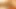 Sıcak klasik porno star amber lynn