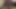Twistys - ateşli sarışın Alexis Jade sıkı amcığını ovuyor
