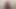 Nine evi 5 seksi desi gelin bekaretini kaybediyor, siyah zenci orta yaşlı seksi kadın masaj yaptırıyor