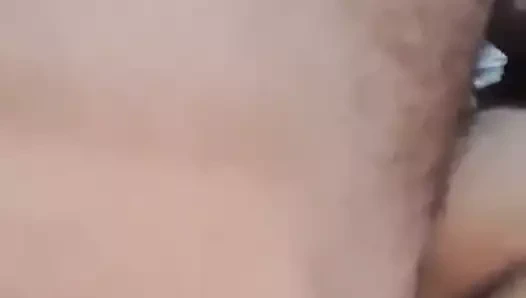 Türk çift ayla&amp;tolga 25.04.2017