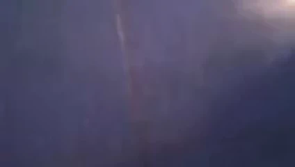 mistress mimi sadique