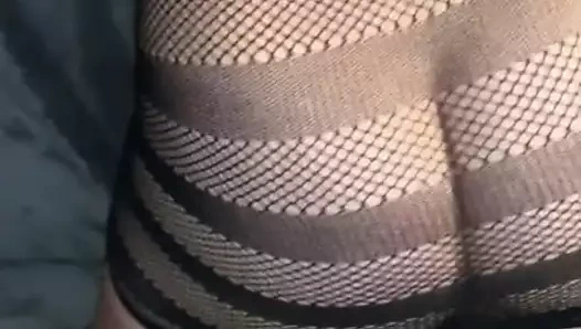 Eşi kullanıma hazır