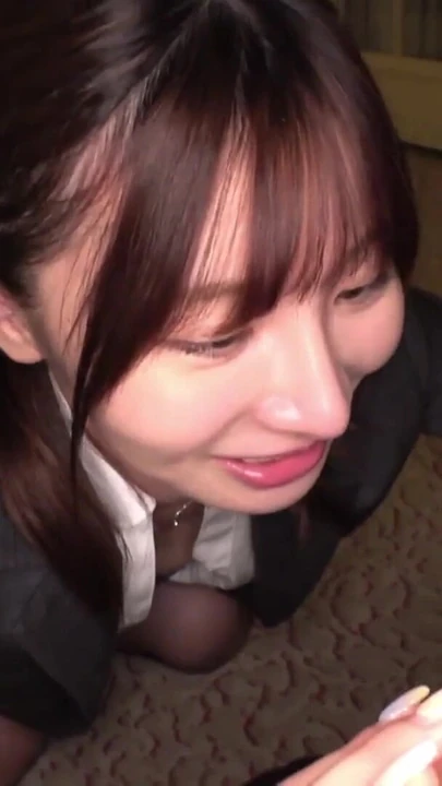 "Bir seks mücevheri 94-2 - gizli cinsel eğilimlerini ortaya çıkaran güzel kız" dan büyüleyici an kaydedildi."