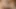 Seksi porno yıldızı Daria Glower anal sert sikiliyor