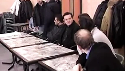 italian women love gangbangs