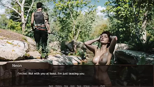 Aşk sezonu oyunu #77 sevimli bakire güzel yüzüne büyük bir boşalma aldı