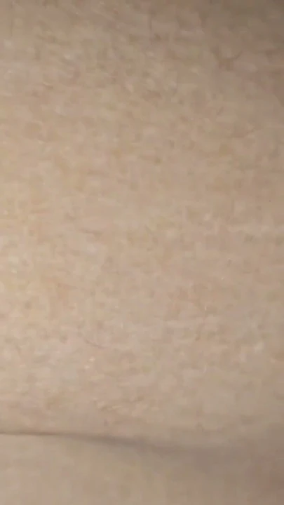 Derin sakso çekip sevimli karımı becerdim, bengali sesli yeni video | Bölüm 2