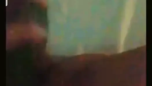 Amira el shafie syurian'i sikiyor