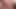 Seksi bir esmerin vücudunun içinde iki büyük büyük yarak