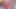 Beautiful Indian wife coneking hindi audio tight