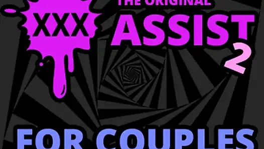 Sadece ses - porno yardımı 2