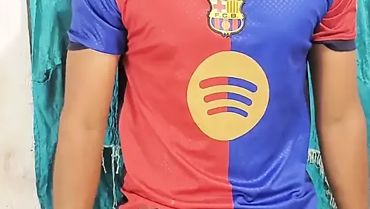 Hindistan Ordusu Cock LLL