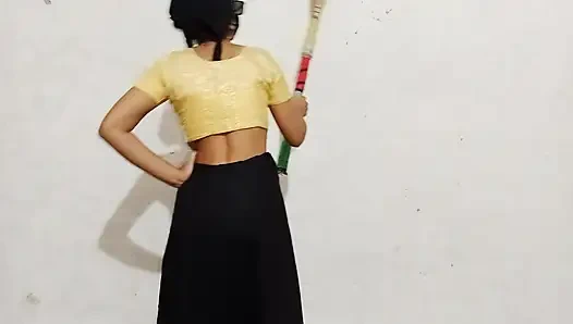 Bengali Boy Rishi Fucked Deshi Bhabi Eva