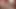 Stepmom Records For Her Traveling Stepson - Massive Tits & Big Juicy Ass Tease