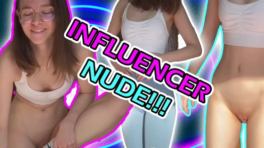 GENÇ KıZ FENOMEN ÇıPLAK!!!!