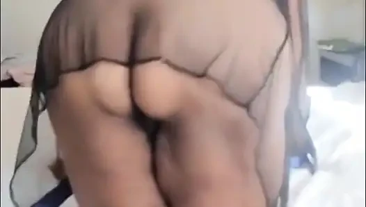 Балетная