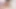 Throated - Laney Grey sikiliyor