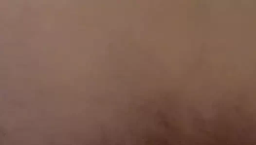 BullBareGrandpa