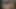 Twistys - vücut takımı tanrıçası Eufrat Mai birini ovuyor