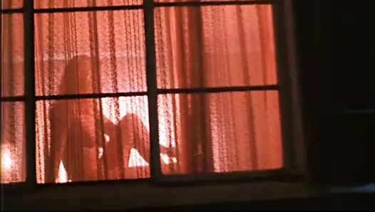 Robin stille: seksi çıplak kız - varlık