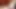 Dev yapay penis derin içinde benim anal üzerinde 9 inç