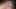 Amateur Girlfriend Handjob & Sloppy Blowjob to Reverse Cowgirl Creampie