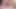 Üvey oğul, babasının seksi orta yaşlı seksi üvey annesini odasında sikmesi ihmal edilmesi gerçeğinden faydalanıyor