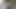 O var kremsi itibaren yapay penis kahrolası kendini