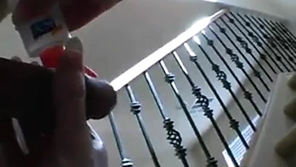 Handjob itibaren sevimli amatör gf içinde sıcak amatör porno 2