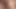 Sıska redhead genç almak becerdin içinde ona ıslak kedi