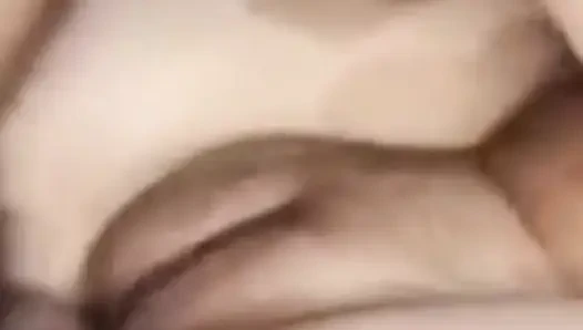 Devar Ne bhabhi ki chut mein Diya lauda