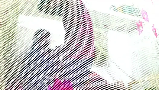 Instagram fenomeni Hintçe viral seks videosu