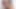 POV Scopate da vicino Vol-2 Sc 5 lewd anal sex