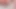 Porno 1