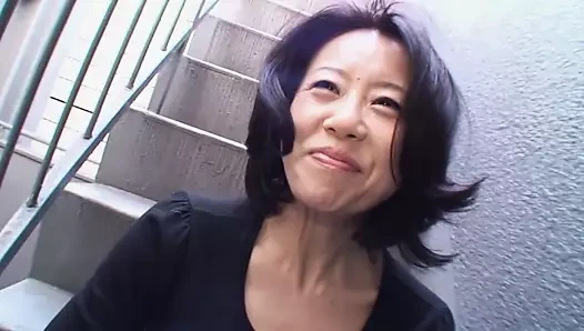 Twm: hediyeler: kıllı japon büyükanneler #03 - bölüm #03